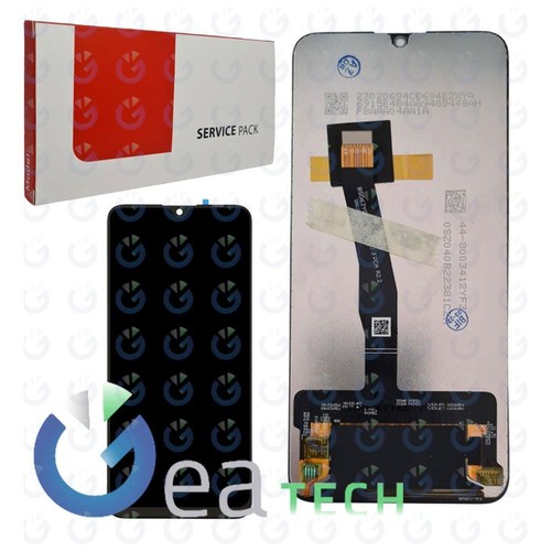 Display lcd huawei smart - huawei,