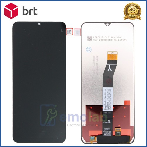 Display lcd per xiaomi - display, redmi