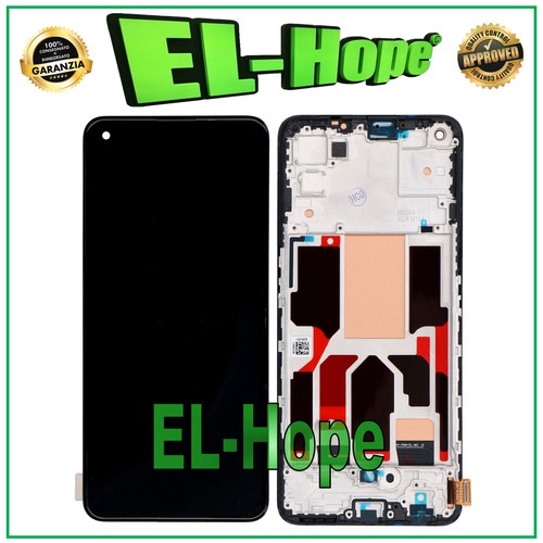 Display lcd tft frame - display,