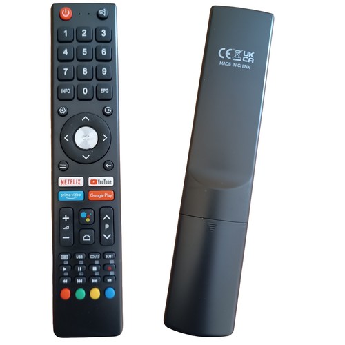 Telecomando universale per - universale,