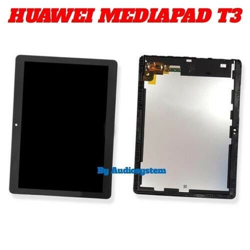 Display lcd touch screen - display, lcd+touch