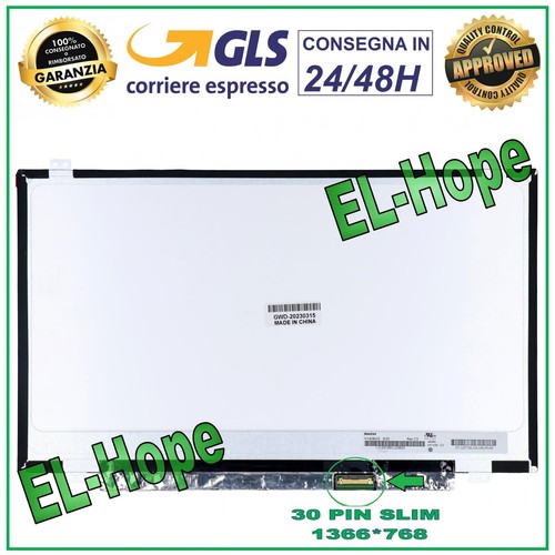 Display n140bge e33 rev lcd - display, rev.c3