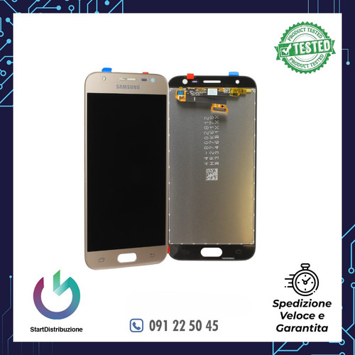 Display lcd touch originale - display, +