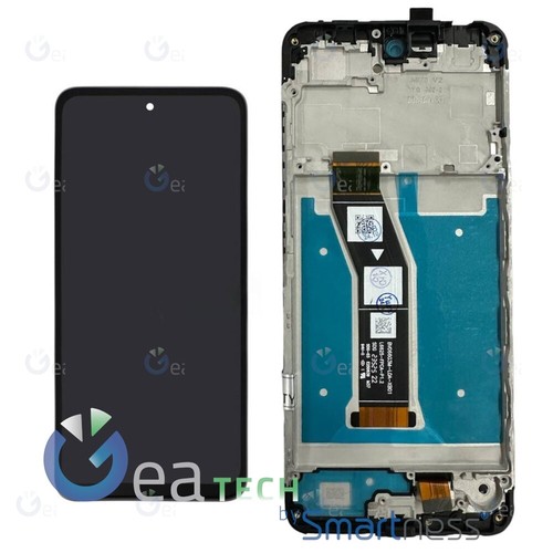 Display lcd per motorola moto - lcd,