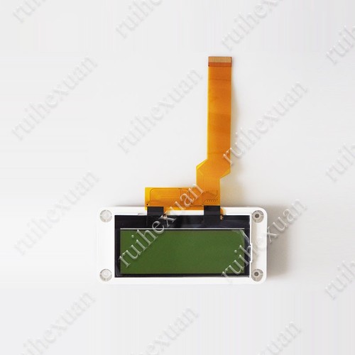 6es7613 1ca00 0ae3 schermo lcd - 6es7613-1ca00-0ae3,