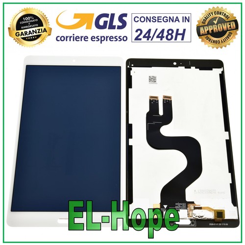 Display lcd per - display,