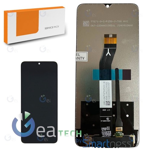 Display lcd per xiaomi - display, redmi