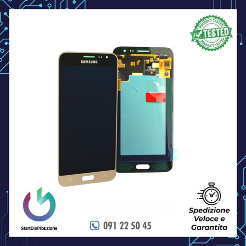Display lcd touch screen - lcd,