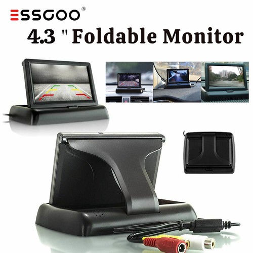 Monitor lcd schermo - lcd,