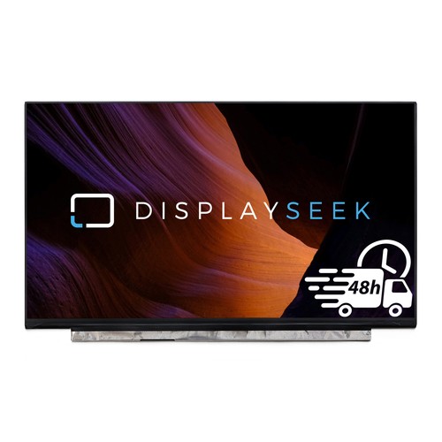 Schermo dell 00dyf0 - dell, 13.3"