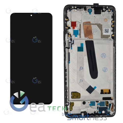 Display lcd xiaomi - xiaomi, poco
