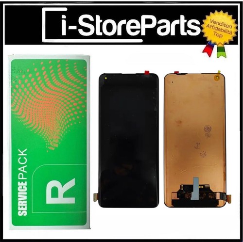 Display lcd oled originale - oled,