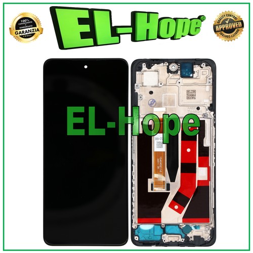 Display lcd frame per - display, +